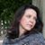 Amy Shelton's profile image