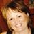 Vickie Pennington-Morrison Hausmann's profile image