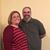 Lacey Johnson Branstine's profile image