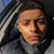 Sanchez Jose's profile image