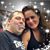 Amy Lee Bratzler's profile image