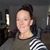 Rose Wietzema's profile image