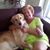 Susan Tracey's profile image
