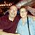 Rose Stemler's profile image