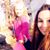 Kassie Korbal's profile image