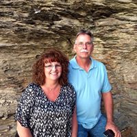 Lisa Honey Caswell's profile image