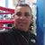Rodrigo Rodriguez's profile image