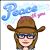 Kim Rosdahl Mooney's profile image