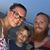 Sara Schlacter's profile image