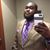 Charles 'Boss' Boston's profile image