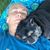 Shawna Hamon's profile image