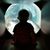 Aaron Larrison's profile image