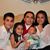 Irma Sanchez's profile image