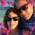 Karen Kunkle's profile image