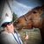 Darlene Merlich's profile image