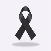 Yaneth Guzman Bañuelos's profile image