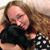 Suzanne Crowson's profile image