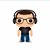 Gabriel Gonzalez's profile image