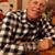 Dave Whiteford's profile image