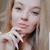 Kira Baulesh's profile image