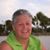 Cindy Clifton's profile image