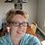Megan Helm Alexander's profile image