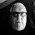 David Gaskill's profile image