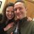 Shannon Descamps's profile image