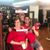 Donna Flawless's profile image