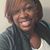 Yolanda Pearsall's profile image