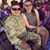 Diana Pretto-Herrera's profile image