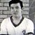 Jonny Jürgen John's profile image