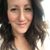 Sara Bocklund's profile image