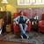 Parag S. Shah's profile image