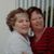 Dawn Pruitt's profile image
