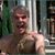 Julio Garcia's profile image