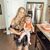 Breanna Evans's profile image
