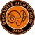 Sean Gowen's profile image