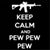 Terrell Johnson's profile image