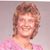 Mary Pierce's profile image
