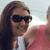 Peggy Lehman's profile image