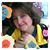 Jill Alvarez-Tilgner's profile image
