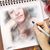 Rosa Carrero's profile image