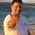 Jay Gould's profile image