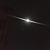 Krista Bodine Snuggs's profile image