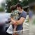 Jose Ramon Tapia's profile image