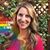Deborah Davis's profile image