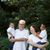 Kathy Browning's profile image