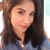 Ericka Fabiola Salazar's profile image