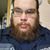 Matthew Dombkowski's profile image